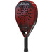 SIU-PALA PAD DIABLO GO4 25 SIU-PALA PAD DIABLO GO4 25